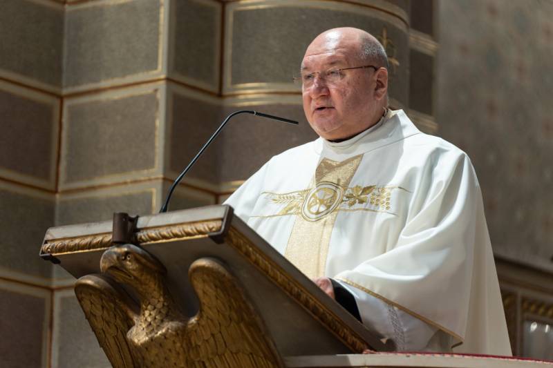 2026_01_03_szentev zaras_62.jpg